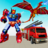 icon Firefighter Truck Dragon Robot(Mobil Robot Naga Mengubah) 1.8