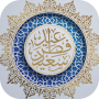icon Eid Al Fitr Stickers(Stiker Bantuan Fitri Untuk Whatsapp)