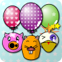 icon My baby Balloon POP(Game bayi saya (Balon POP!))