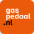 icon Gaspedaal.nl(Gas Pedal.nl:) 3.0.7