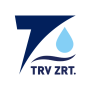 icon TRV App(Aplikasi TRV Aplikasi)