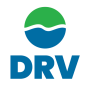 icon DRV-app munkavállalóknak (DRV untuk karyawan)