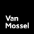 icon Van Mossel(Van Mosselman WasApp) 3.6.0