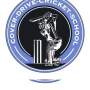 icon Cover drive cricket school(CoverDrive Cricket School
)