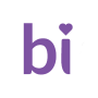icon Bindr(Bindr | Biseksual LGBTQ Kencan)