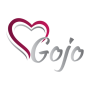 icon Gojo Dating(Kencan Gojo: Hub Jomblo Dunia)