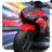 icon The SUPREME(Tertinggi
) 0.2