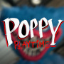 icon poppyplaytimeguide guide(|Waktu Bermain Seluler Poppy| Panduan Atualização)