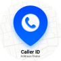 icon Mobile Number Locator(Nomor Ponsel
)