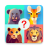 icon Which Animal Are You?(Hewan Manakah Anda?
) 9.2.0