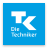 icon TK(Aplikasi TK
) 6.1.3