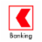 icon BLKB Banking(Perbankan BLKB
) 5.4.2