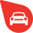 icon Autoplac(Yanosik Autoplace
) 1.0.2.0
