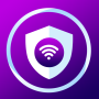 icon VPN Proxy Server & Unblocker (Server Proksi VPN Pembuka Blokir)