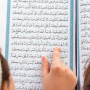 icon Easy Quran(Al-Qur'an Pembelajaran Bahasa Arab yang Mudah)