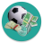 icon Betting Tips Pro(Prediksi Sepak Bola Betwinner360) 37.0