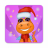 icon 11.71.6