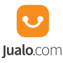 icon com.jualo.client()
