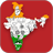 icon Indian Politics(Politik India dalam bahasa Hindi) 13.0