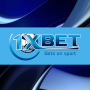 icon 1XBet Sport Live Guide(Vidmedia 1XBet Sport Live Guide
)