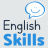 icon English Skills(Keterampilan Bahasa Inggris - Latihan dan) 7.0