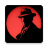 icon CrimeBot() 2.0.5