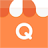 icon Qsquare(Qsquare - O2O oleh Qoo10 SG) 4.5.0