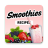 icon Smoothie Recipes(Resep smoothie yang mudah) 11.16.422