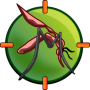 icon MalariaSpot(MalariaSpot
)