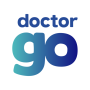 icon Doctor Go(Telemedicina 24H DoctorGO
)