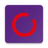 icon Beobank(Beobank Mobile
) V10.4.2