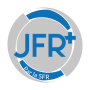 icon JFR+(JFR PLUS
)