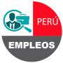 icon Portal Empleos Peru (Portal Pekerjaan IA Peru)
