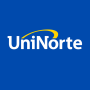 icon UniNorte(UniNorte Paraguay)