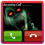 icon Ghost Call (Prank) (Panggilan Hantu (Prank))