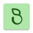 icon Sayurbox(Sayurbox - Grocery Jadi Mudah
) 2.15.1