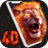 icon 4D Parallax(4D Live Wallpaper
) 1.1.0