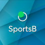 icon SportsBet IO (SportsBet IO
)