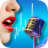 icon Stem Wisselaar(Suara Lebih Tinggi - Efek Audio
) 1.9.8