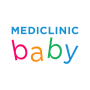 icon Mediclinic Baby (Baby
)
