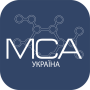 icon MCA Ukraine(Украина
)