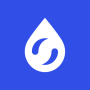 icon Surfline: Wave & Surf Reports (Surfline: Wave Surf Reports)