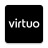 icon Virtuo(Virtuo: Penyewaan Mobil) 5.1.0