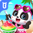 icon com.sinyee.babybus.season.global(Empat Musim Bayi Panda
) 8.58.02.00