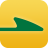 icon se.infospread.android.mobitime.r.vtab(Värmlandstrafik) 4.2.35