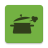 icon com.ezhld.recipe(Resep Makanan Korea) 7.4.3