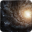 icon Galactic Core (Galactic Core Gratis Wallpaper) 2.41