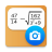 icon Calculator(Kalkulator matematika kamera) 6.0.1.139