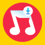 icon Descargar musica mp3(unduh mp3 musik)