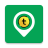 icon Tapon.am(Tapon.am
) 1.0.27